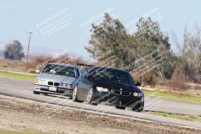 media/Jan-07-2024-SoCal Drivers Club (Sun) [[fbfecfa591]]/Yellow Group/Sunset Front Straight (1120am)/